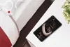 MuchoWow® Handyhülle Schutzhülle Hülle für Huawei P40 Affe Produktbild-Vorschau 4