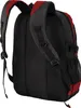 Rucksack Damen Herren Sport Schulrucksack Freizeit Reise Produktbild-Vorschau 5