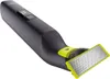 Philips QP6542/15 OneBlade Pro 360 Face+Body Produktbild-Vorschau 25