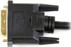 STARTECH.COM 5m HDMI auf DVI-D Kabel St/St Produktbild-Vorschau 7