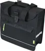 Sacoche de vélo simple Dresco Basic Shopper 20 litres Voir les images du produit 3