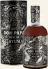 Don Papa Gayuma Rum, 40% Vol. 0,7 l Produktbild-Vorschau 6