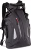 Kimood Wasserdichter Rucksack Produktbild-Vorschau 2