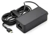 Lenovo 45W Standard AC Adap/Type-C EU Produktbild-Vorschau 7