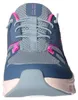 Skechers Glide Step Pro Couleur Bleu Voir les images du produit 19