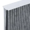 RIDEX 424I0087 Innenraumfilter Pollenfilter für VW Golf IV Produktbild-Vorschau 5