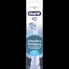 Spazzolini di pulizia Oral-B iO Ultimate bianchi (2 pz.) Anteprima dell’immagine prodotto 9