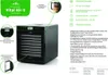 Disidratatore ETA Vital Air II Codice articolo: Anteprima dell’immagine prodotto 4