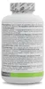 Magtein® Magnesium L-Threonate 1000 mg 120 Kapseln Produktbild-Vorschau 3
