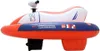 Nautica Seascooters Wave Maker Sea Scooter Silber Anteprima dell’immagine prodotto 3