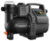 Gardena Haus- und Gartenautomat 3500/401757-61 Produktbild-Vorschau 7