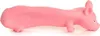Maiale squishy elastico TY765 Anteprima dell’immagine prodotto 4