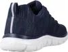 Tenisky Skechers 232298 NVGY Náhled obrázku produktu 26
