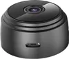 Verk 06226 Bezprzewodowa kamera full hd 1080p SpyCamera Podgląd zdjęcia produktu 6