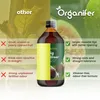 Fig Tekuté hnojivo 2x1 L – 2-1-8 (NPK) – Pre figy a ovocné Náhľad obrázku produktu 2