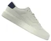 Adidas Park St 2.0 Sneaker Weiß Produktbild-Vorschau 5