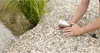 Heissner SMART LIGHT Spot, 4W, Warmweiss, Kunststoff Produktbild-Vorschau 2