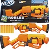 Nerf Roblox F2486EU4, Zabawka blaster, 8 lat(a), 99 lat(a), Podgląd zdjęcia produktu 15