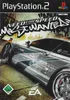 Need for Speed - Most Wanted Produktbild-Vorschau 1