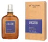 L'OCCITAN edt vapo 75ml Produktbild-Vorschau 8