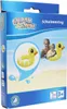 SPLASH & FUN Ring-Tier, 2-fach (0018474) Produktbild-Vorschau 5