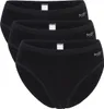 Speidel 3er-Pack Bambus Mini Slip Weiches Material, Softe Produktbild-Vorschau 1