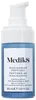 Medik8 Niacynamid Peptydy 30 ml Podgląd zdjęcia produktu 1