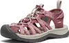 Chaussures Keen Whisper 1028816 Voir les images du produit 19