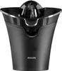 Philips HR 2752/90 Náhľad obrázku produktu 14