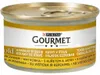 Purina 7613032947972, Adult, Huhn, Leber, 85 g Produktbild-Vorschau 10