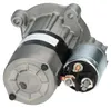 VALEO 438093 Starter Anlasser 0,8kW passend für PEUGEOT 206 Produktbild-Vorschau 13