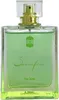 Ajmal, Sacrifice II For Him, Eau De Parfum, For Men, 90 ml Produktbild-Vorschau 1