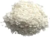 Olewo - Reis - Flocken 3kg Produktbild-Vorschau 1