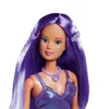 Smoby 105733666S06, 3 Jahr(e), Junge/Mädchen, 290 mm, 117 Produktbild-Vorschau 6