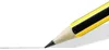 STAEDTLER Noris 120 Bleistift Einzelprodukt HB, 12 Stück Produktbild-Vorschau 4