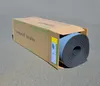 ArmaFlex HOME Insulation 10 mm x 10 m² Selbstklebend Produktbild-Vorschau 3