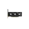 Gigabyte GeForce RTX 4060 8G - OC Edition - Grafikkarten Produktbild-Vorschau 2