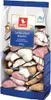 A bag of assorted Lebkuchen cookies. Produktbild-Vorschau