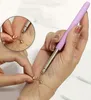 Armbandhulp - Sluitinghulp - Armbandhulp - Hulp bij het Productafbeelding-voorbeeld 2