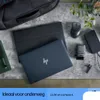HP USB-C 65W Laptop-Ladegerät - Laptop - Indoor - 90 V - 65 Náhľad obrázku produktu 4