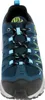 Outdoorschuh EXPEDITION marine/blau/lemon 44 Produktbild-Vorschau 3