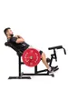 ATLETICA Fullbody Multitrainer | Beinstrecker | Produktbild-Vorschau 8