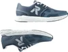 Rieker Damen Schnürschuh lose Einlage atmungsaktiv leicht Produktbild-Vorschau 14