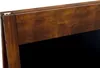 ALLboards Kundenstopper Breiter oberer Rahmen mit Platz für Produktbild-Vorschau 5