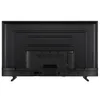 Salora SMART55TV, 139,7 cm (55"), 3840 x 2160 pixelov, LED, Náhľad obrázku produktu 7