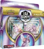 Pokémon Company Lega Internazionale Pokémon TCG Battle Deck Anteprima dell’immagine prodotto 2