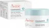 Avene Cleanance Mattierendes Aqua-gel, Body-BB-Creme, 50 Produktbild-Vorschau 2