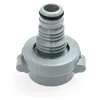 Bestway Ablassventil-Adapter für alle Lay-Z-Spa außer Palm Produktbild-Vorschau 1