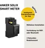 Anker SOLIX Solarbank BP2700 Erweiterungsbatterie Produktbild-Vorschau 17