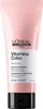 LOREAL VITAMINO COLOR Haarspülung 200 ml Produktbild-Vorschau 4